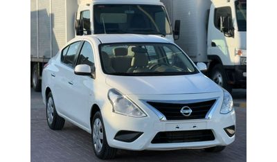used-car-image