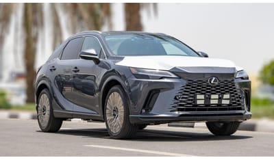 used-car-image