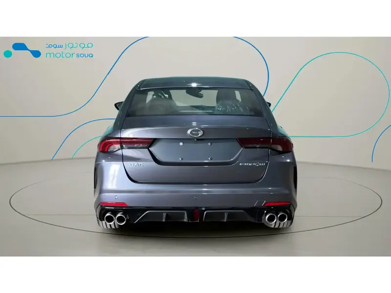 Discover undefined undefined Exterior Interior Images.Find all aspects and details of cars.