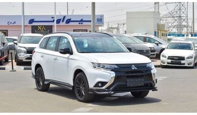 used-car-image