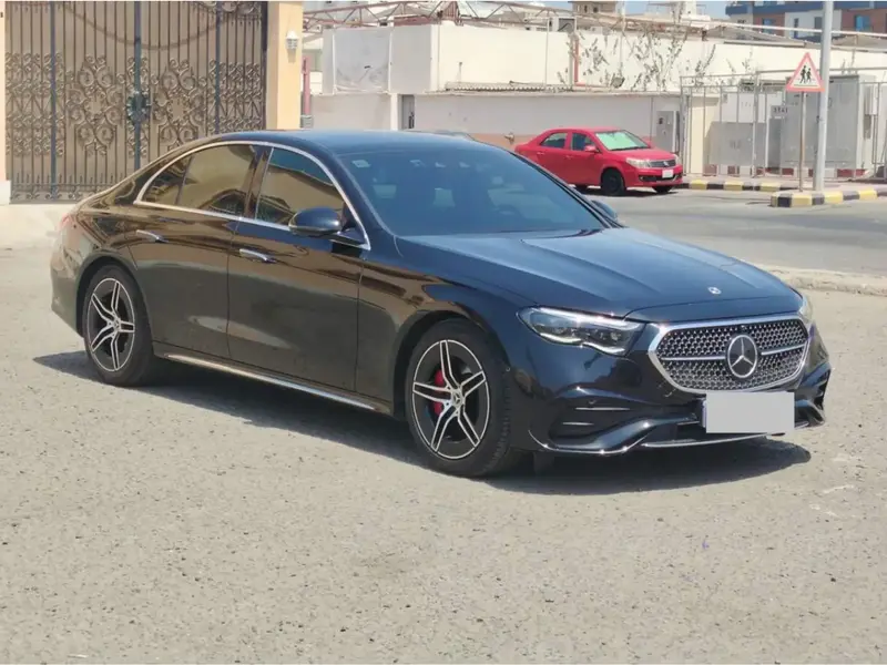 Discover undefined undefined Exterior Interior Images.Find all aspects and details of cars.