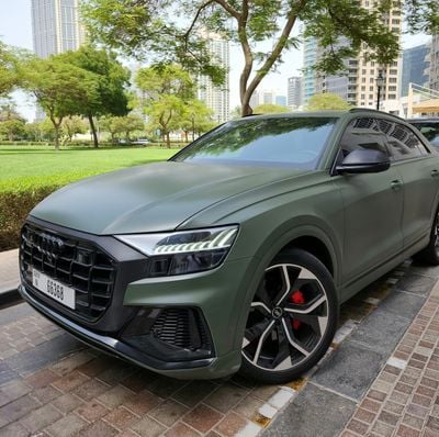 used-car-image