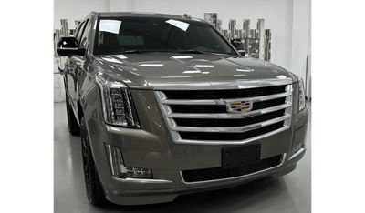 used-car-image