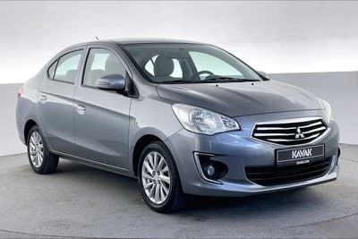 used-car-image