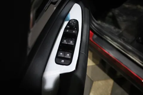 New Kia Sportage 1.6L Turbo Top 2024
