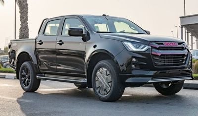 used-car-image