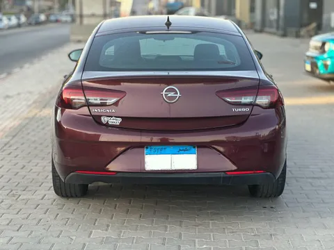 used-car-image