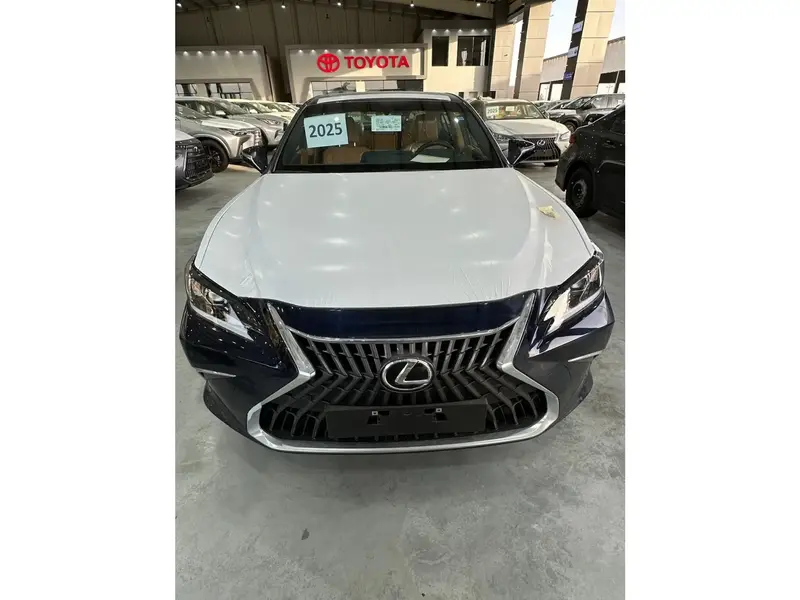 car-price-image