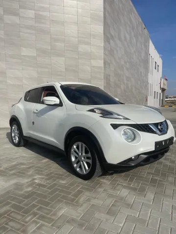 Discover undefined undefined Exterior Interior Images.Find all aspects and details of cars.