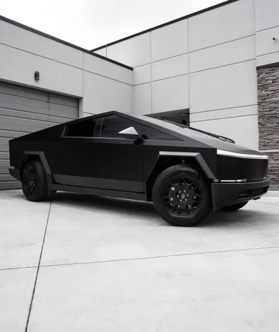 Discover undefined undefined Exterior Interior Images.Find all aspects and details of cars.