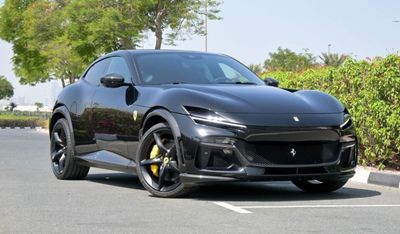 used-car-image