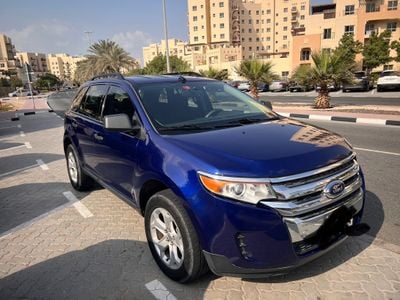 used-car-image