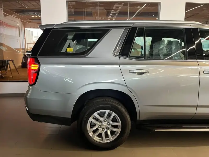 Discover undefined undefined Exterior Interior Images.Find all aspects and details of cars.