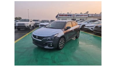 used-car-image