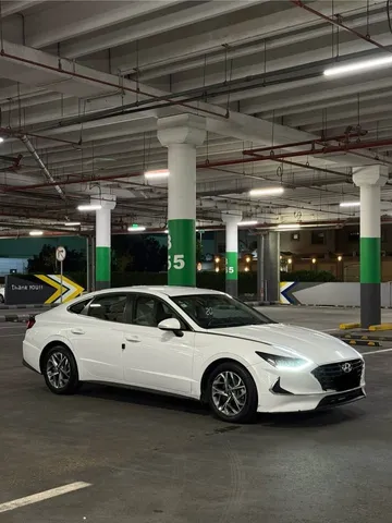 Discover undefined undefined Exterior Interior Images.Find all aspects and details of cars.