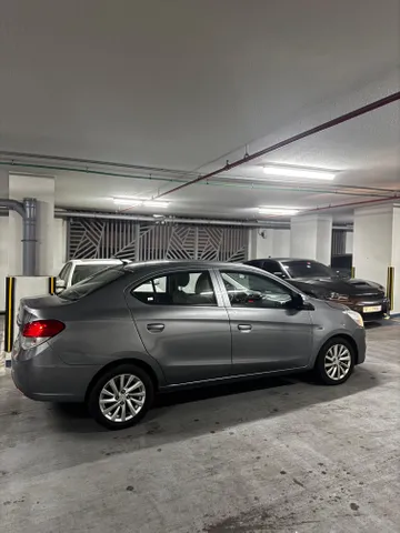 Discover undefined undefined Exterior Interior Images.Find all aspects and details of cars.