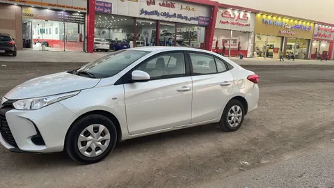 used-car-image