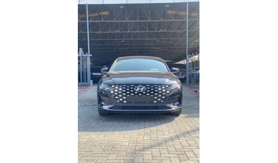 used-car-image