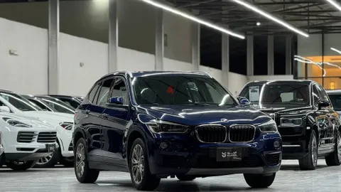 Discover undefined undefined Exterior Interior Images.Find all aspects and details of cars.