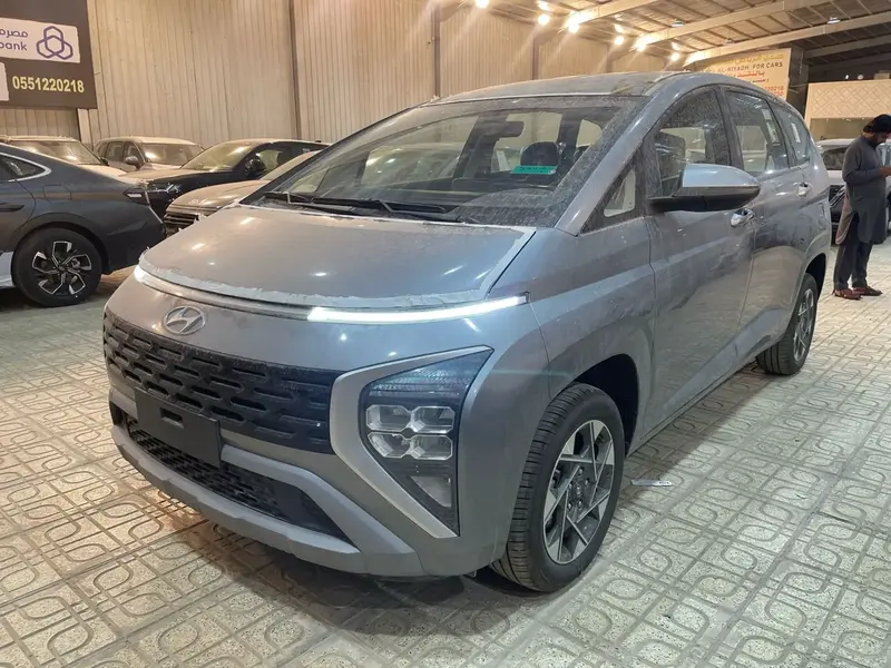 car-price-image
