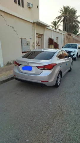 Discover undefined undefined Exterior Interior Images.Find all aspects and details of cars.