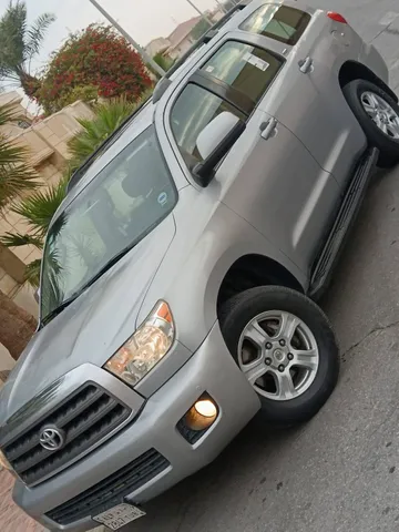 used-car-image