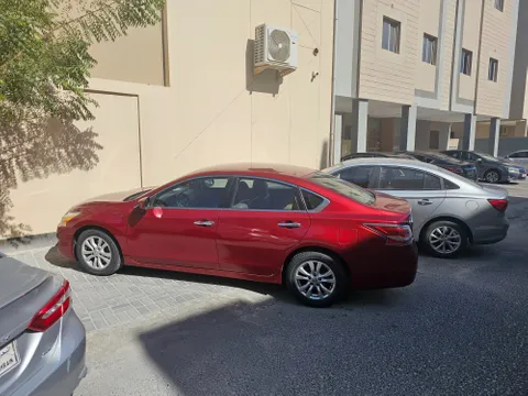 Discover undefined undefined Exterior Interior Images.Find all aspects and details of cars.