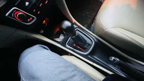 Suzuki Ciaz 1.5L GLX 2022