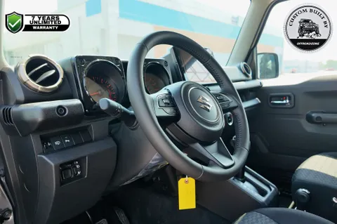 Discover undefined undefined Exterior Interior Images.Find all aspects and details of cars.