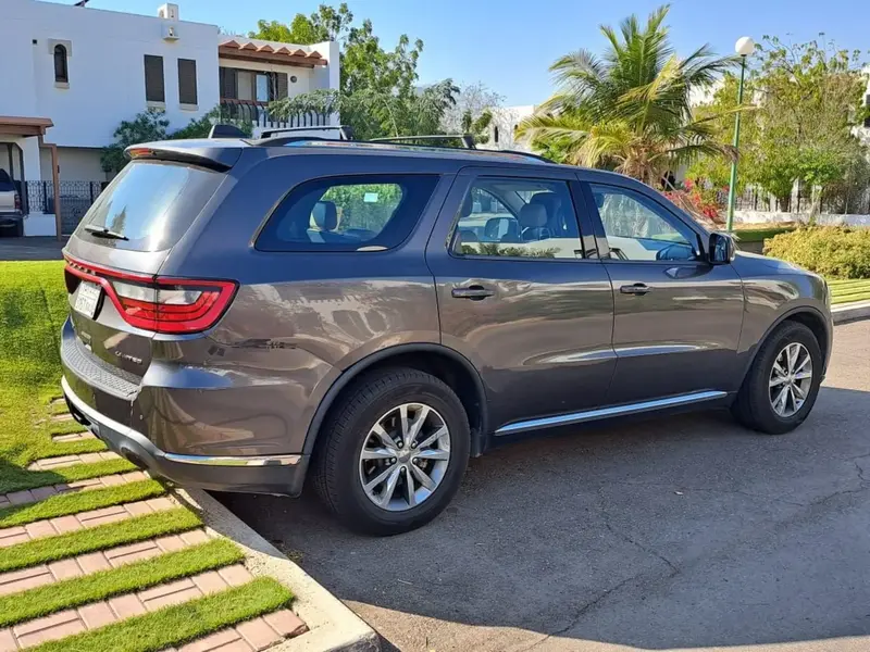Discover undefined undefined Exterior Interior Images.Find all aspects and details of cars.