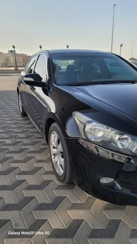 Discover undefined undefined Exterior Interior Images.Find all aspects and details of cars.