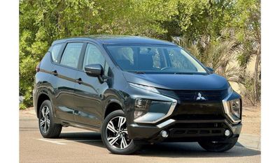 used-car-image