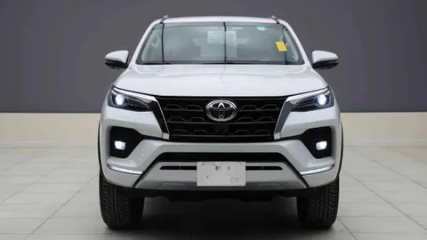car-price-image