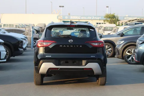 Discover undefined undefined Exterior Interior Images.Find all aspects and details of cars.