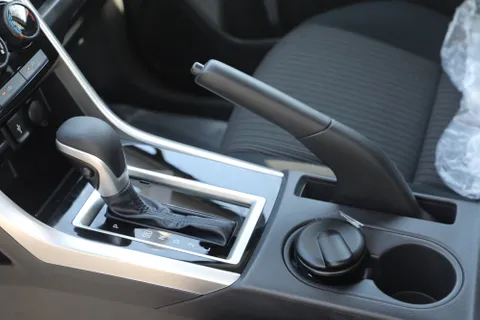New Mitsubishi Xpander 1.5L GLS 2024