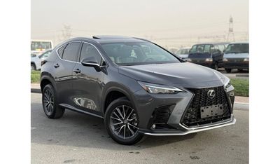 used-car-image
