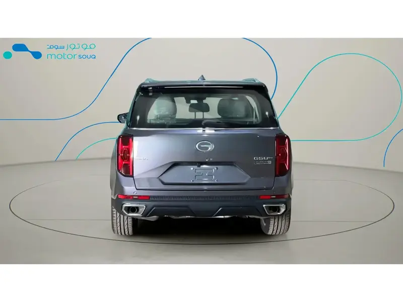 Discover undefined undefined Exterior Interior Images.Find all aspects and details of cars.
