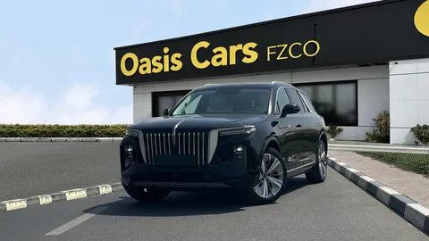 used-car-image