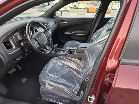 Discover undefined undefined Exterior Interior Images.Find all aspects and details of cars.