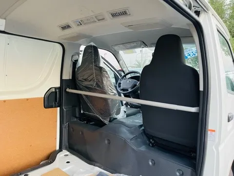 car-price-image