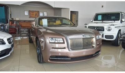 used-car-image