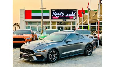 used-car-image