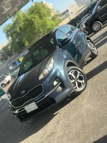 used-car-image