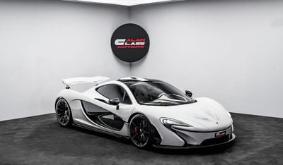 used-car-image