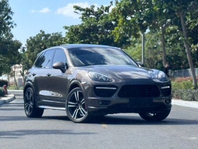 used-car-image