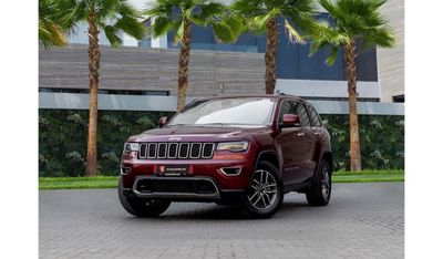 used-car-image
