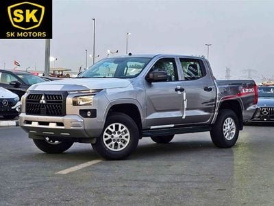 used-car-image