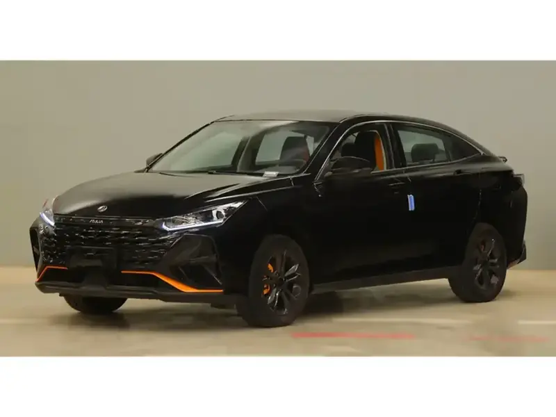 car-price-image