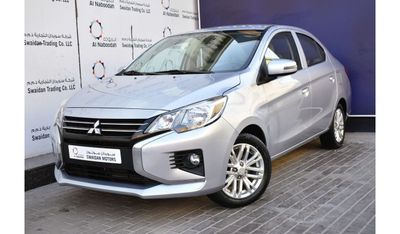 used-car-image