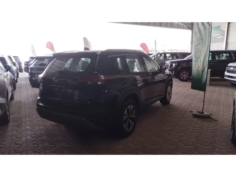 Discover undefined undefined Exterior Interior Images.Find all aspects and details of cars.